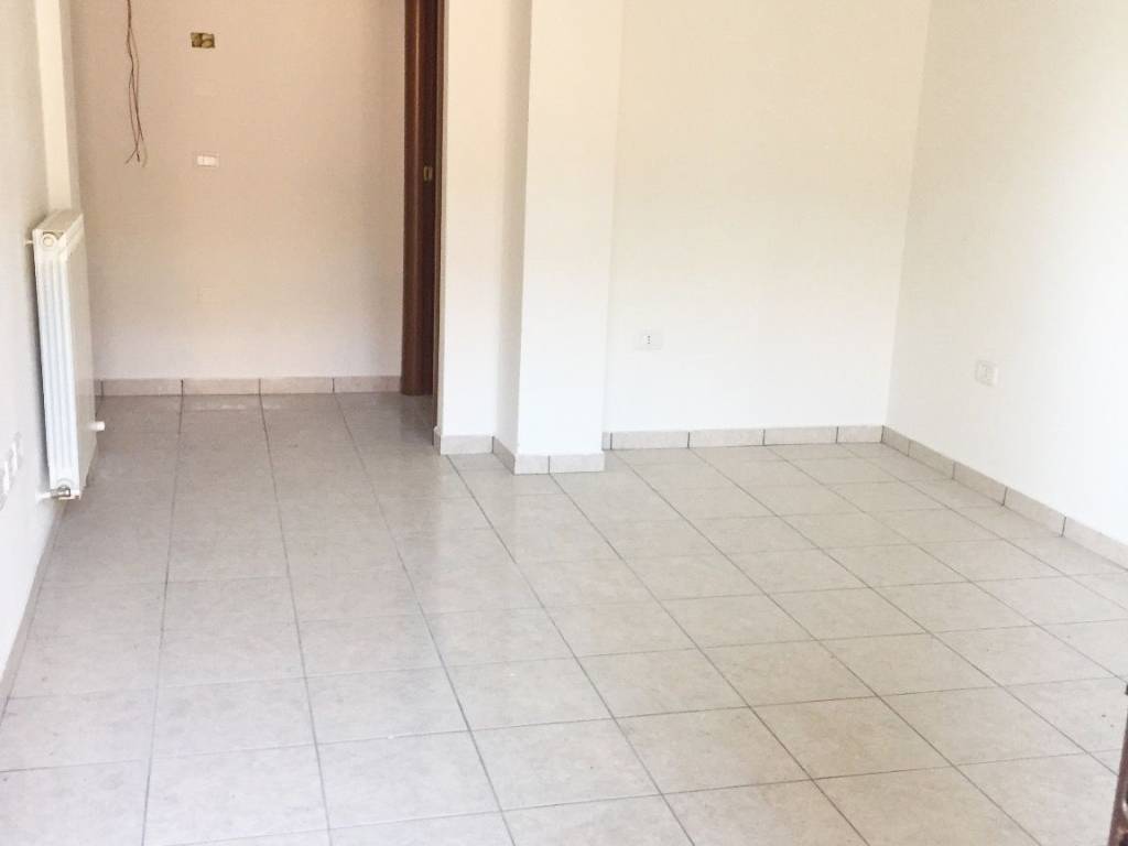 Appartamento a Mondolfo - Foto 3