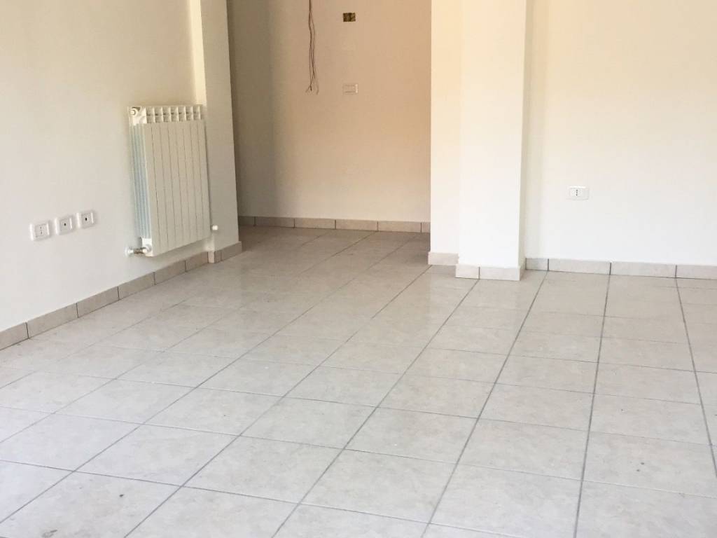 Appartamento a Mondolfo - Foto 4