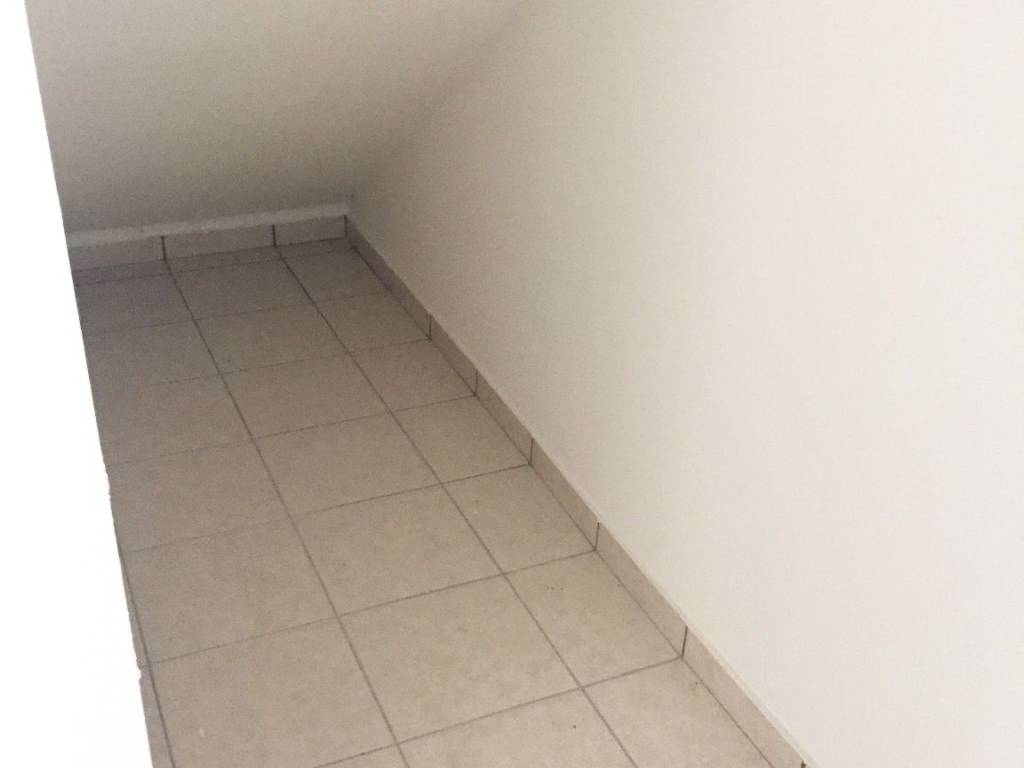 Appartamento a Mondolfo - Foto 5