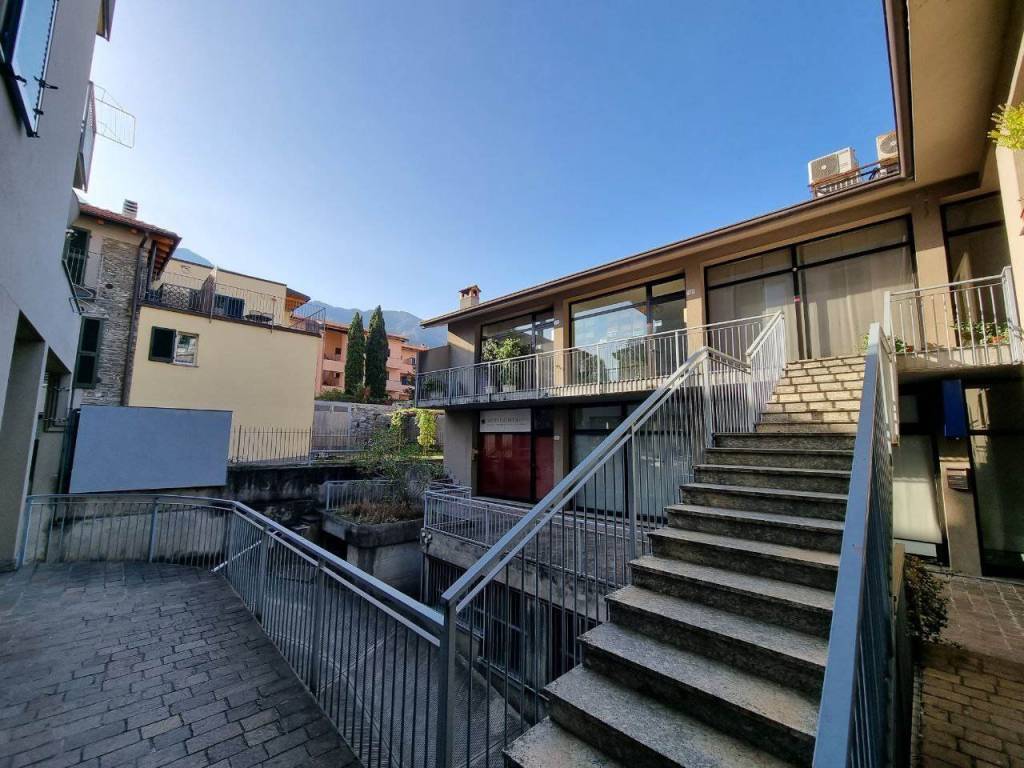 Immobile a Colico in Via Baronia, 14 - Foto 2