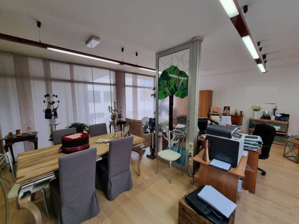 Immobile a Colico in Via Baronia, 14 - Foto 5