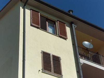 Appartamento a Piancastagnaio in Viale Fonte Natali, 1771 - Foto 2