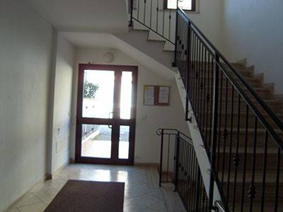 Appartamento a Piancastagnaio in Viale Fonte Natali, 1771 - Foto 3