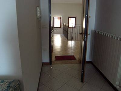 Appartamento a Piancastagnaio in Viale Fonte Natali, 1771 - Foto 4