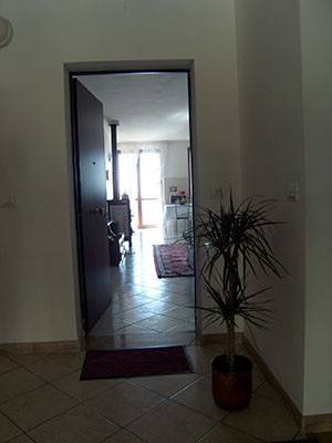 Appartamento a Piancastagnaio in Viale Fonte Natali, 1771 - Foto 5