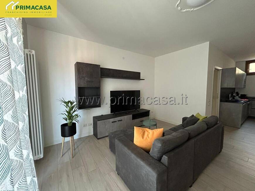 Appartamento a Villafranca di verona in via cavour, 97 - Foto 3