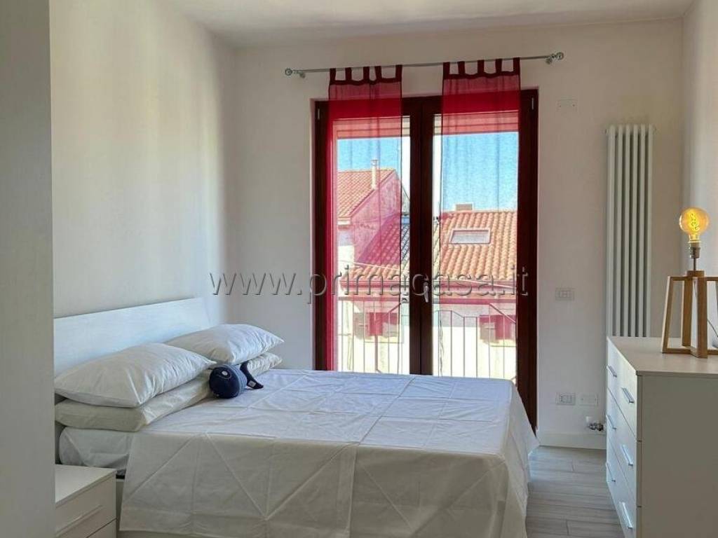 Appartamento a Villafranca di verona in via cavour, 97 - Foto 5