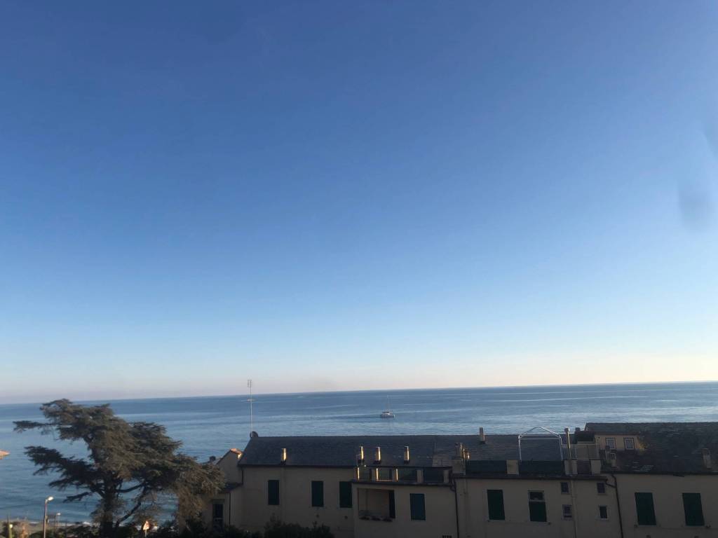 Appartamento a Varazze in Via Cavetto - Foto 3