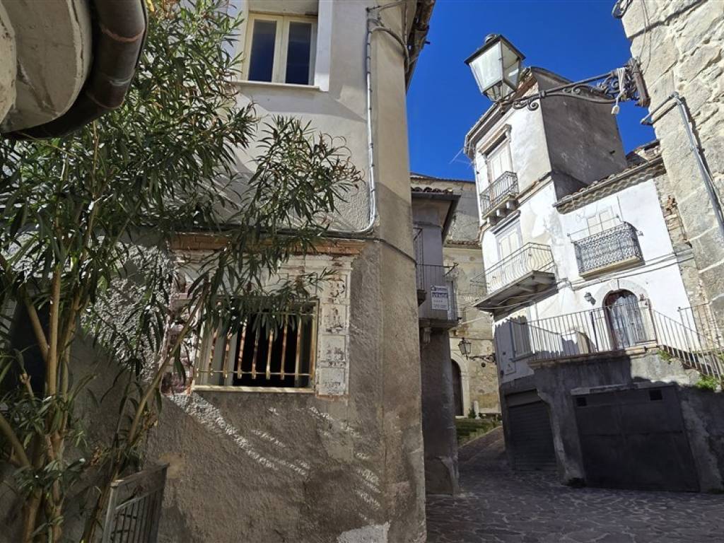 Casa indipendente a Villa santa maria in Via Mercato, 19 - Foto 3