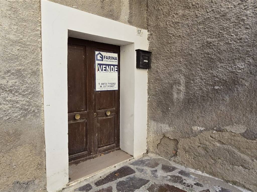 Casa indipendente a Villa santa maria in Via Mercato, 19 - Foto 4