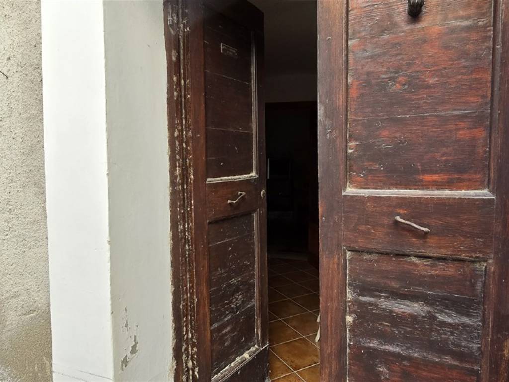 Casa indipendente a Villa santa maria in Via Mercato, 19 - Foto 5