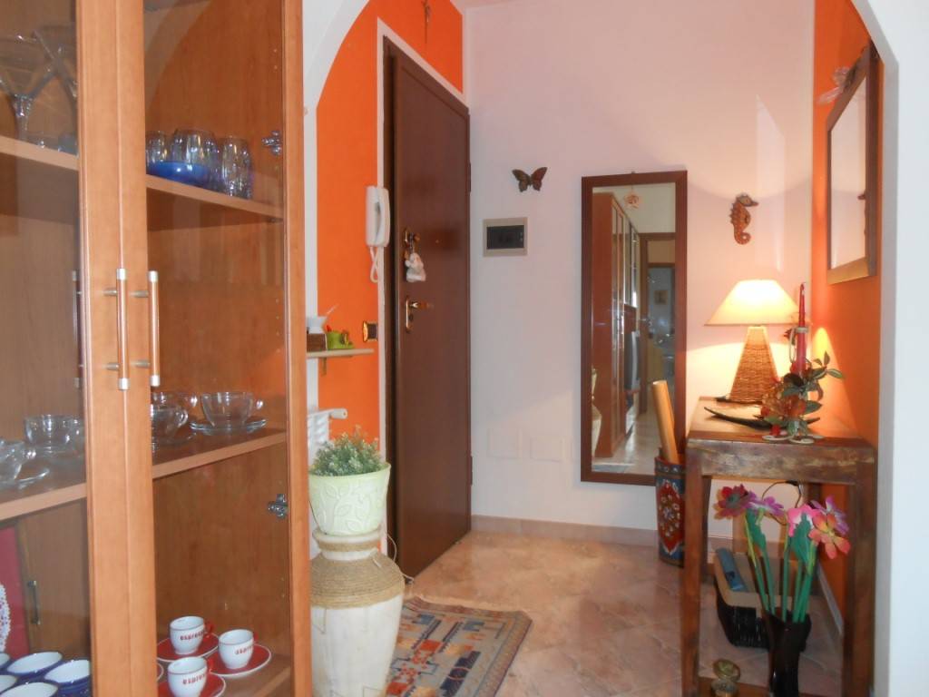 Appartamento a Polesella in Via A. De Paoli - Foto 2