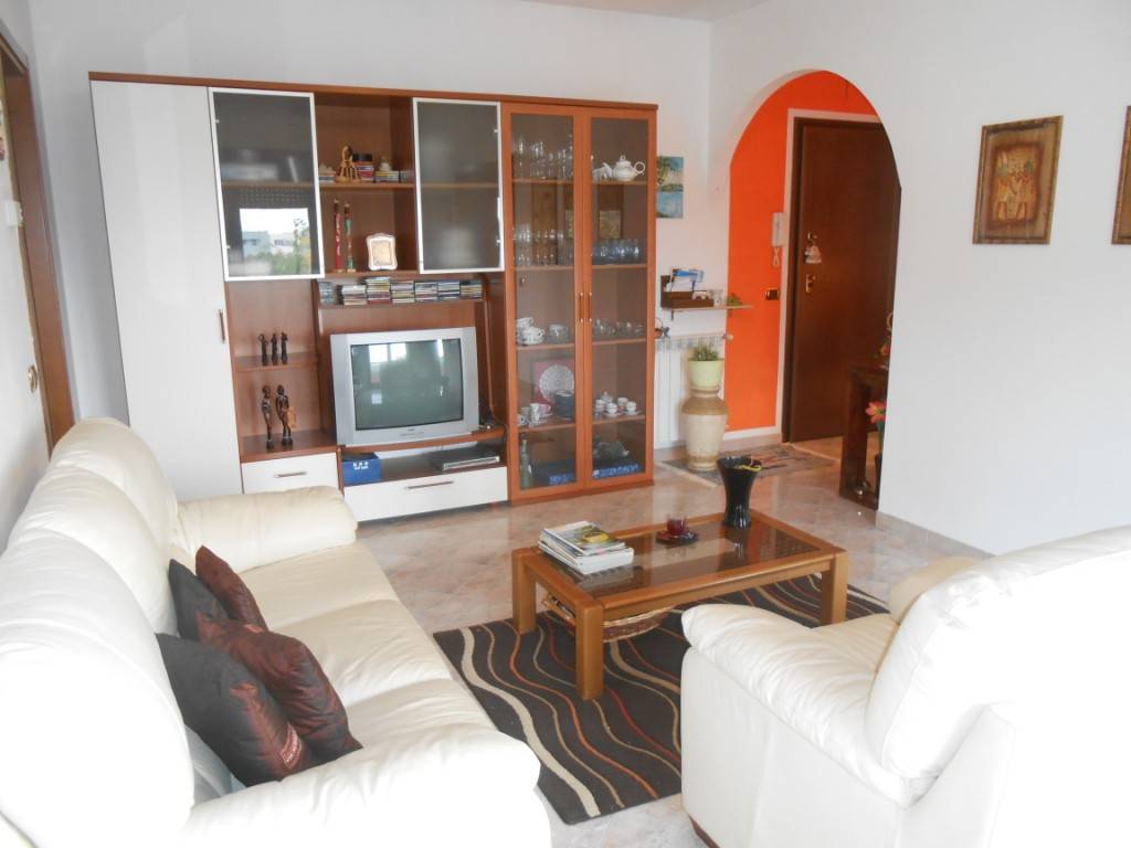 Appartamento a Polesella in Via A. De Paoli - Foto 3