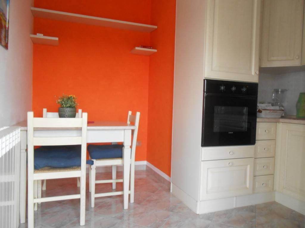 Appartamento a Polesella in Via A. De Paoli - Foto 4