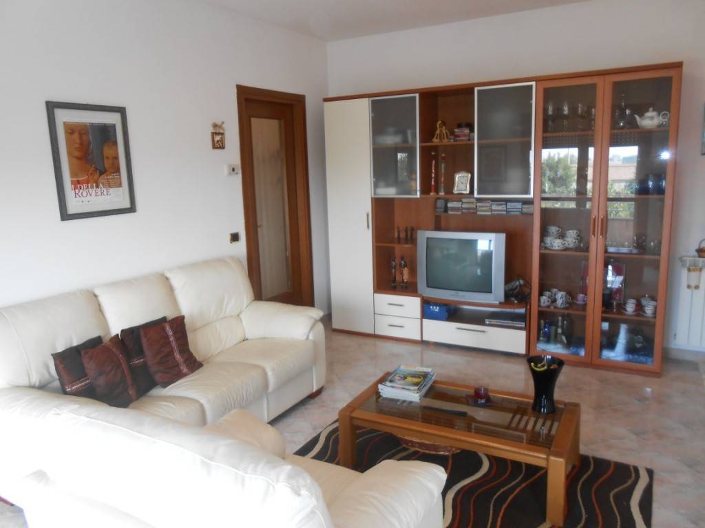 Appartamento a Polesella in Via A. De Paoli - Foto 5