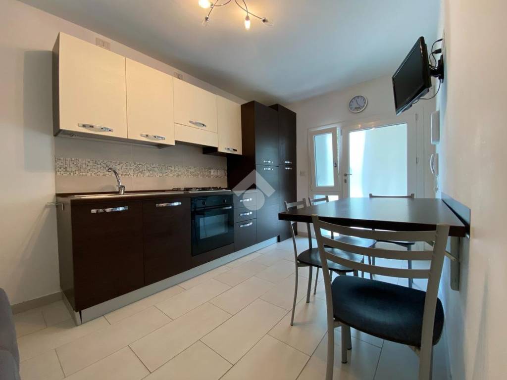 Appartamento a Cervia in Via Liguria, 24 - Foto 2