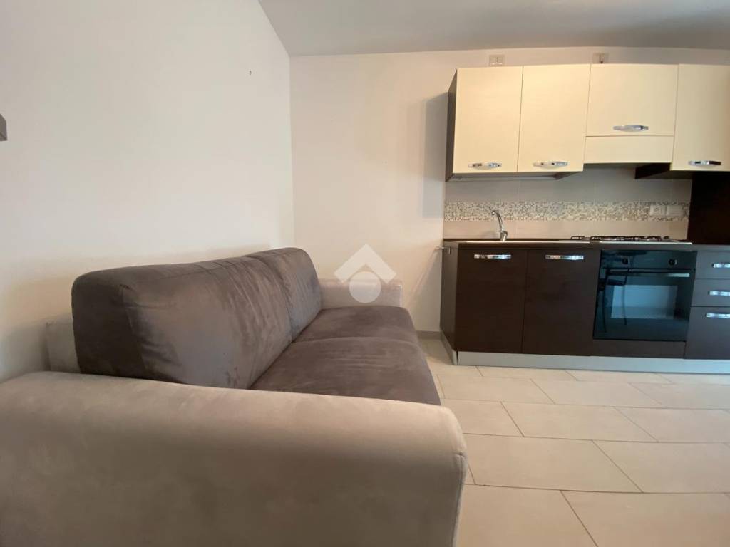 Appartamento a Cervia in Via Liguria, 24 - Foto 3