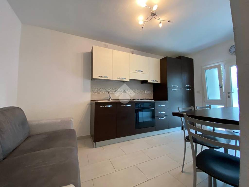 Appartamento a Cervia in Via Liguria, 24 - Foto 4