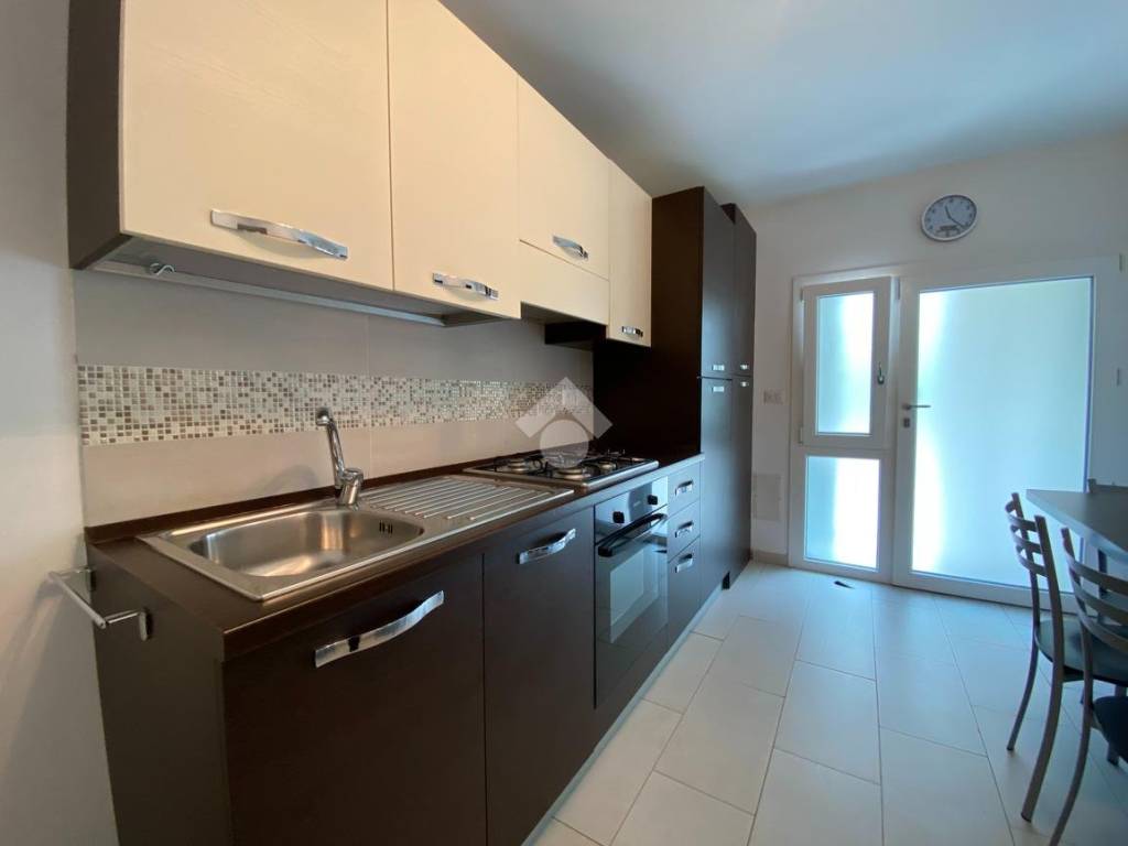 Appartamento a Cervia in Via Liguria, 24 - Foto 5