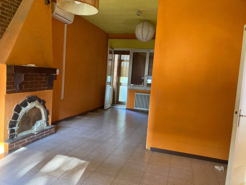 Casa indipendente a Pesaro - Foto 3