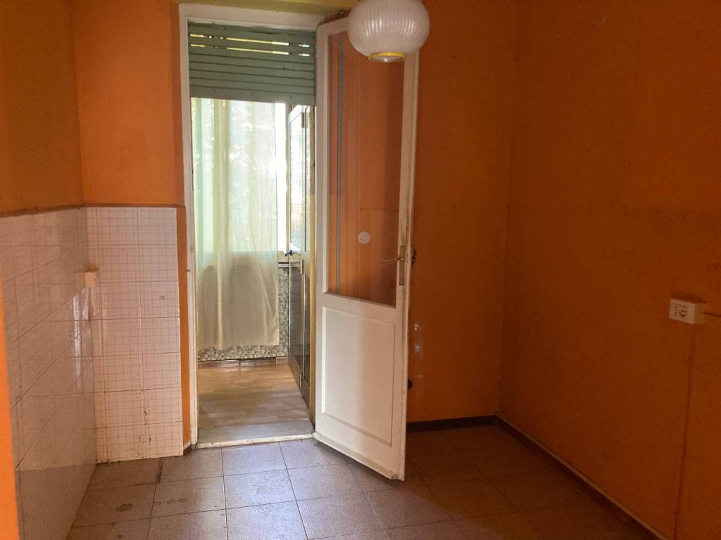 Casa indipendente a Pesaro - Foto 5