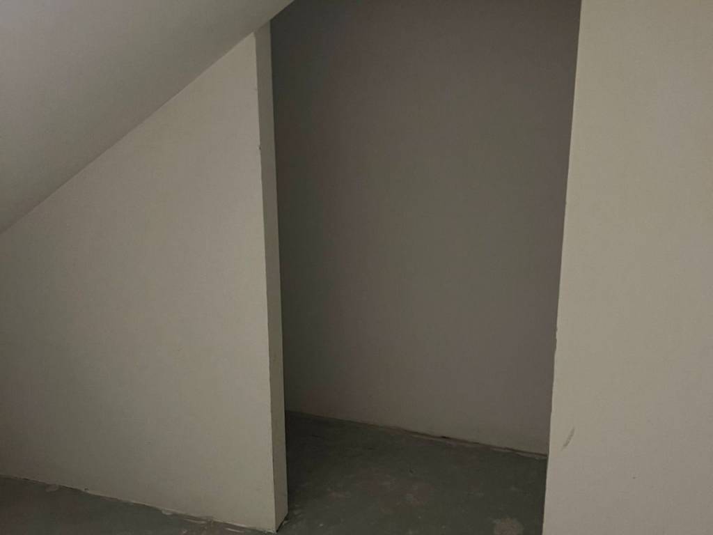 Immobile a Pineto in Via Luigi Filiani, 66 - Foto 3