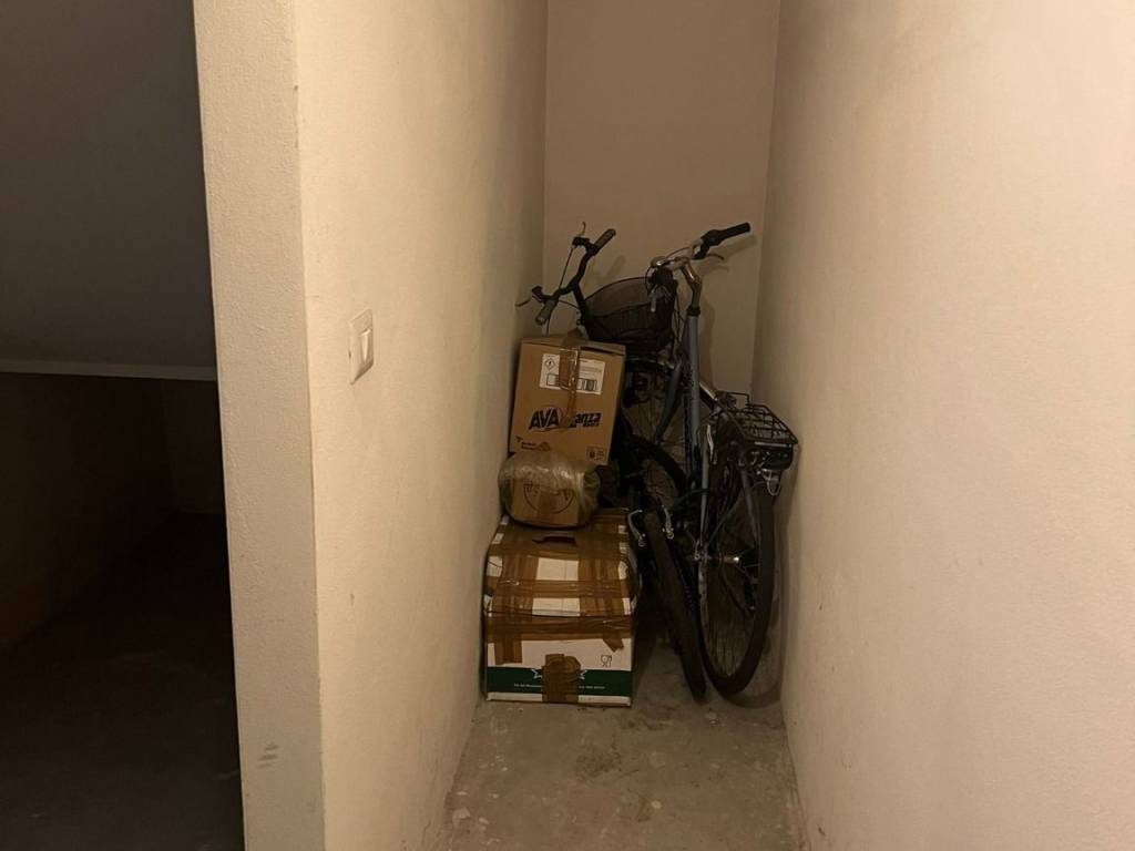 Immobile a Pineto in Via Luigi Filiani, 66 - Foto 4