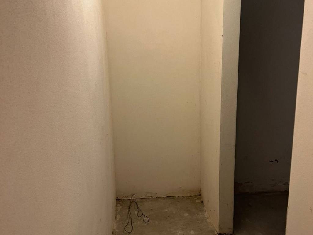 Immobile a Pineto in Via Luigi Filiani, 66 - Foto 5