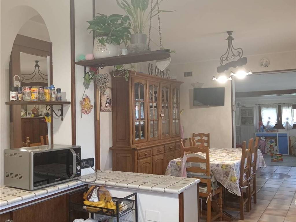 Casa indipendente a Soldano - Foto 2