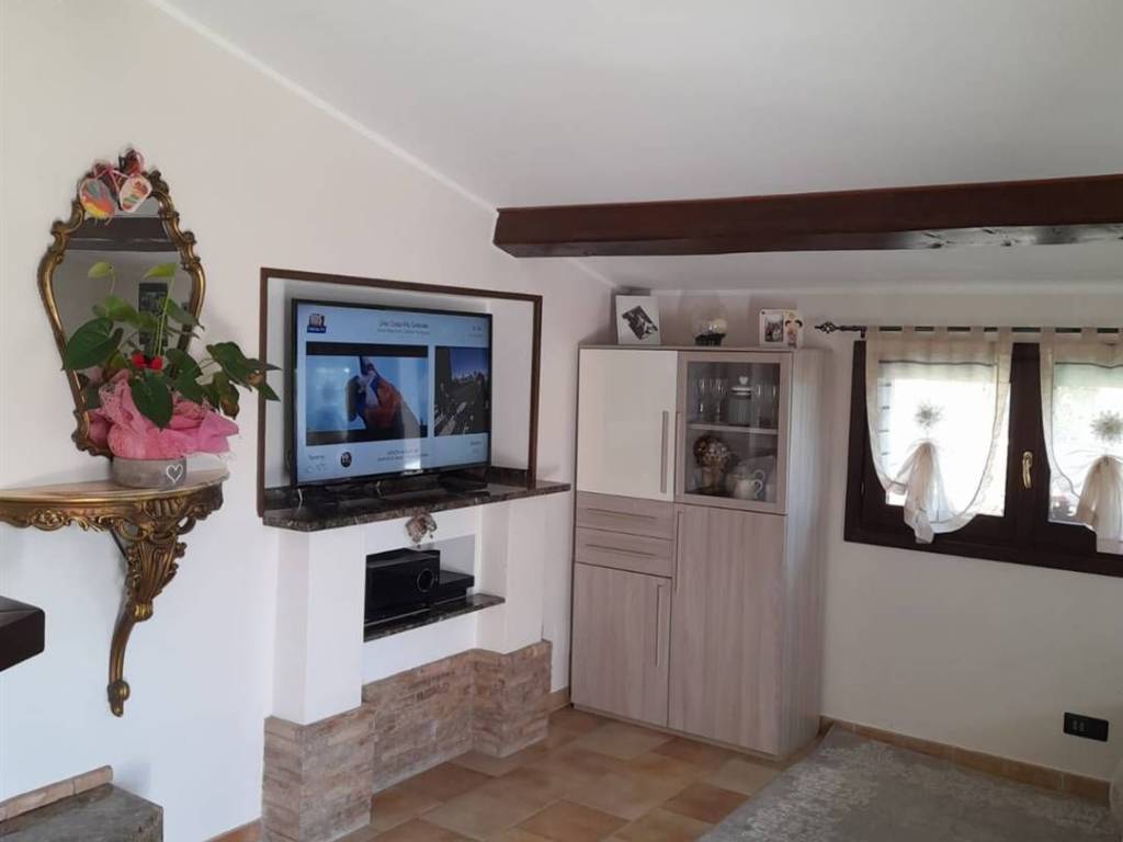 Casa indipendente a Soldano - Foto 3