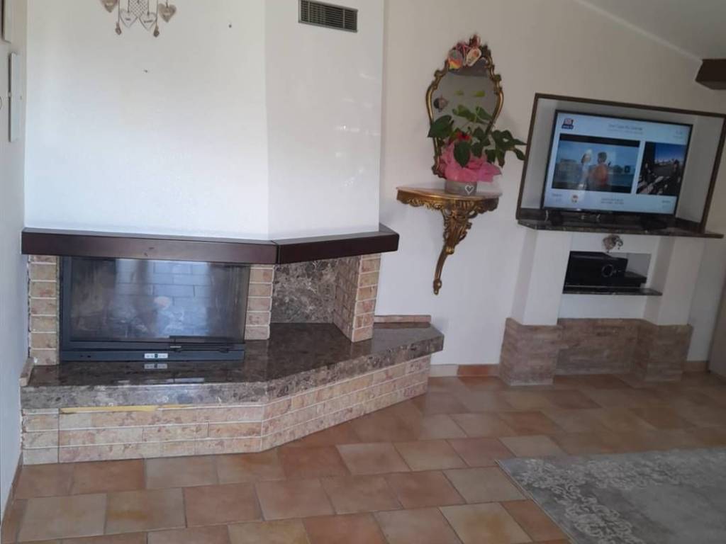 Casa indipendente a Soldano - Foto 4