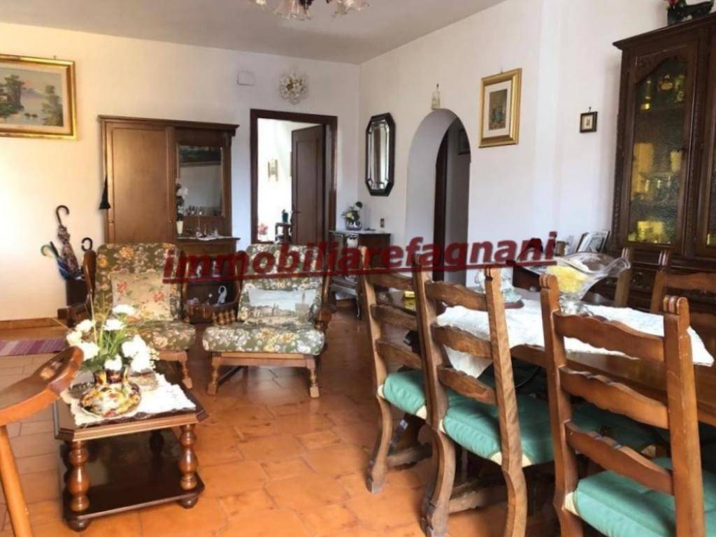 Appartamento a Lariano in Viale Alessandro Manzoni - Foto 2