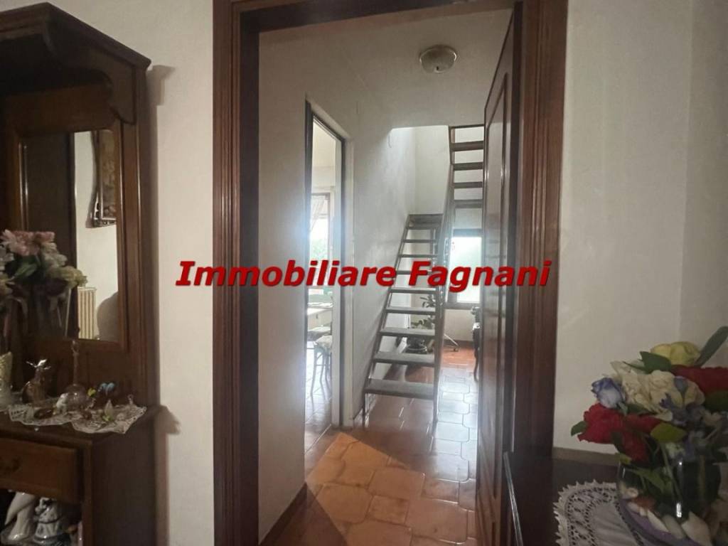 Appartamento a Lariano in Viale Alessandro Manzoni - Foto 3