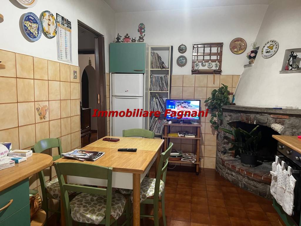 Appartamento a Lariano in Viale Alessandro Manzoni - Foto 5