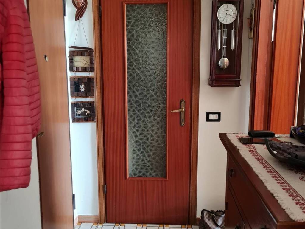 Appartamento a Ventimiglia in via Bandette - Foto 4