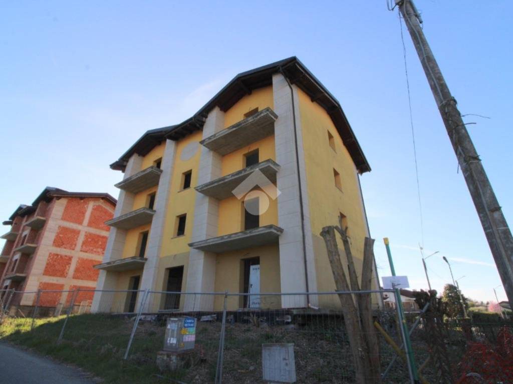 Appartamento a Visone in Via regione Chiodi - Foto 3