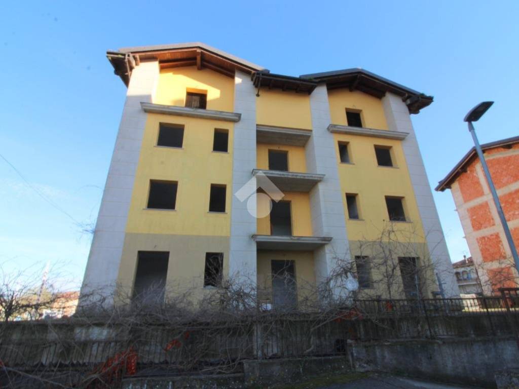 Appartamento a Visone in Via regione Chiodi - Foto 4