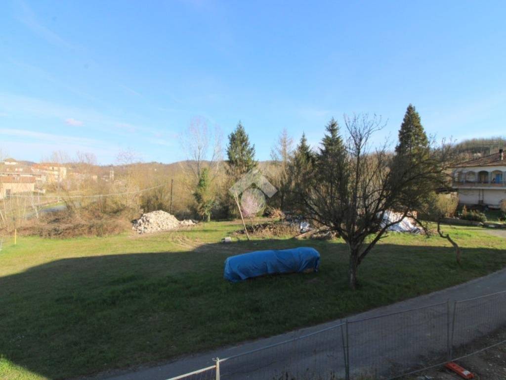 Appartamento a Visone in Via regione Chiodi - Foto 5