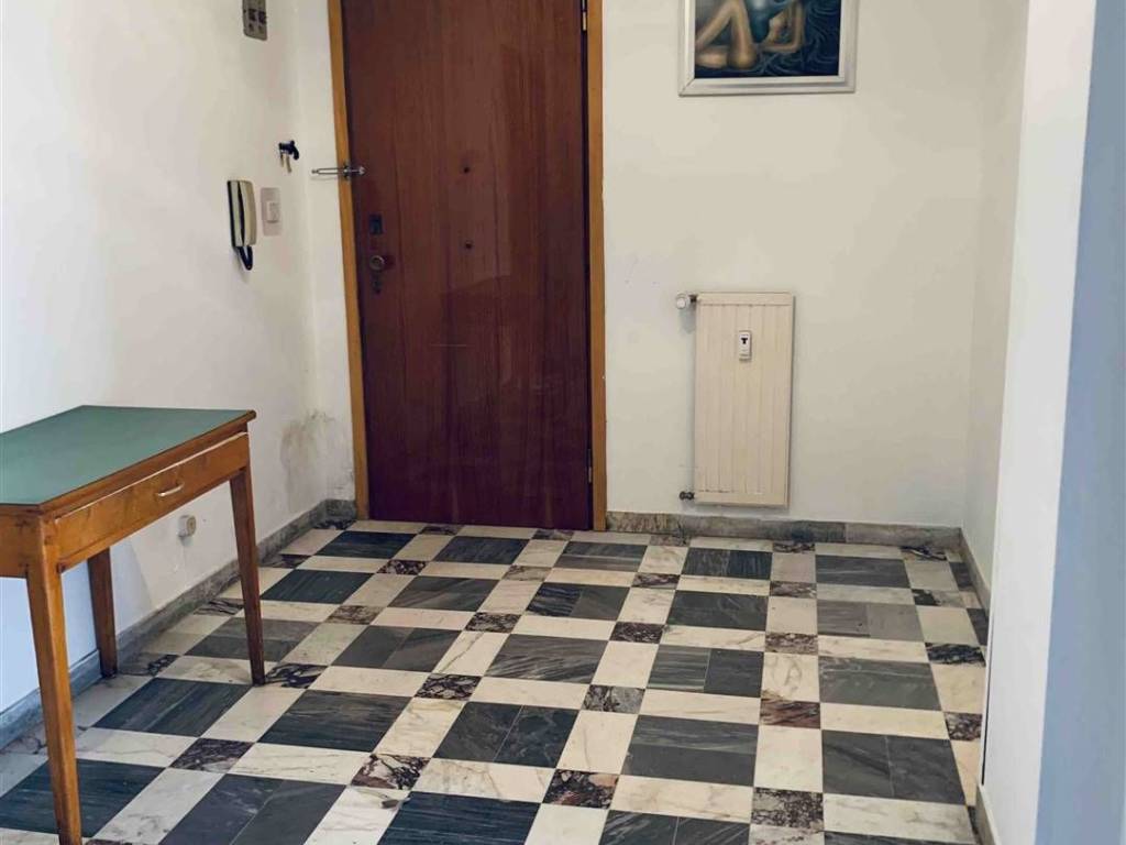 Appartamento a Vallecrosia in Via Don Bosco - Foto 2