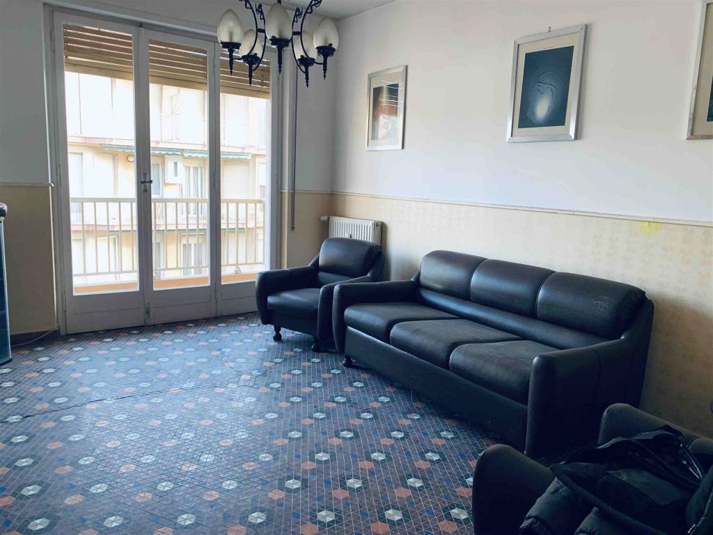 Appartamento a Vallecrosia in Via Don Bosco - Foto 3