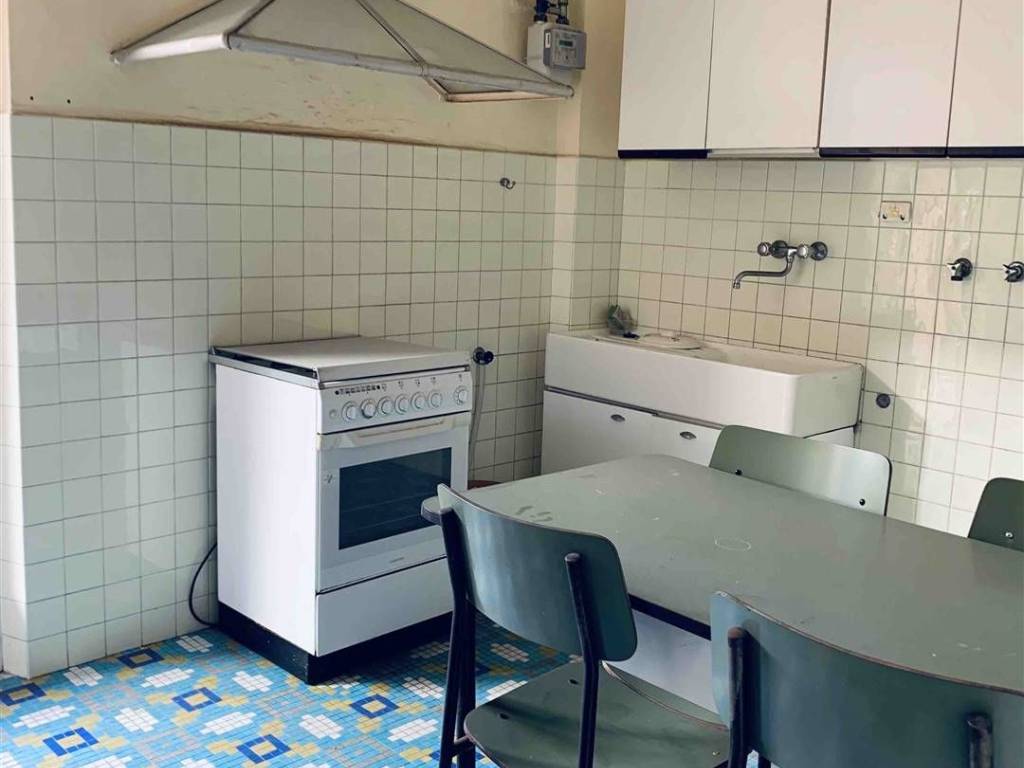 Appartamento a Vallecrosia in Via Don Bosco - Foto 4