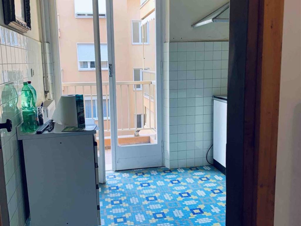 Appartamento a Vallecrosia in Via Don Bosco - Foto 5