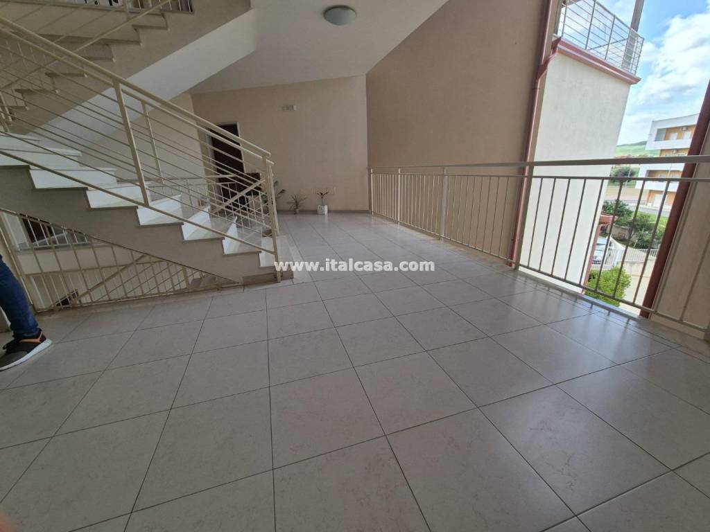 Appartamento a Crotone in via olanda - Foto 4