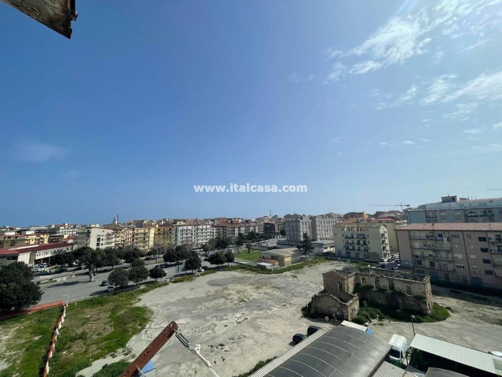 Appartamento a Crotone in via panella - Foto 4