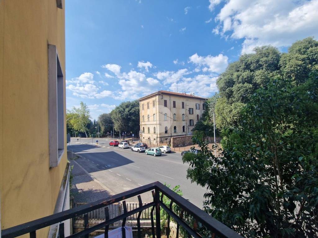 Appartamento a Terni in Corso del Popolo, 5 - Foto 3