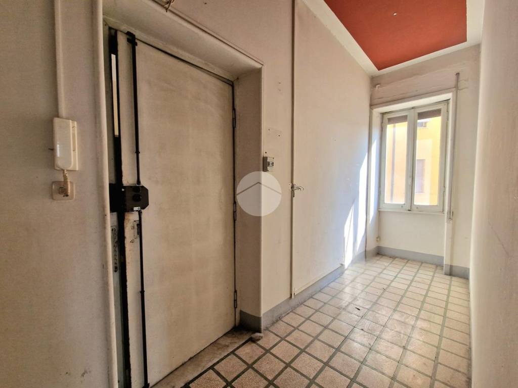 Appartamento a Terni in Corso del Popolo, 5 - Foto 4