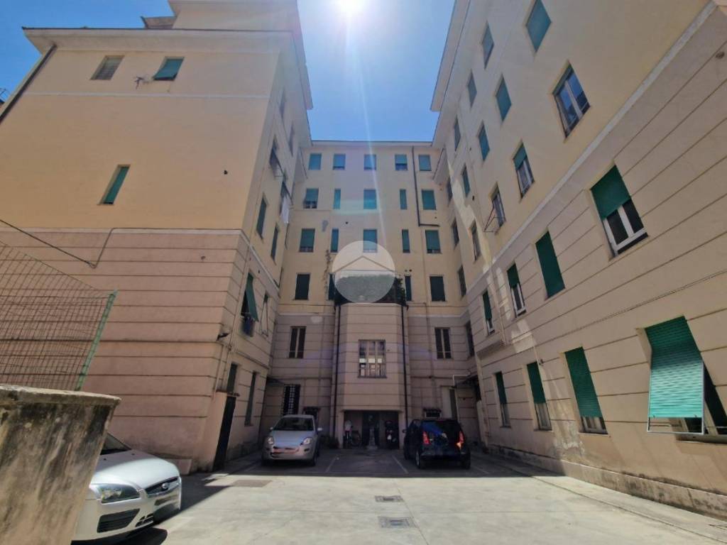 Appartamento a Terni in Via Antonio Pacinotti, 23 - Foto 3