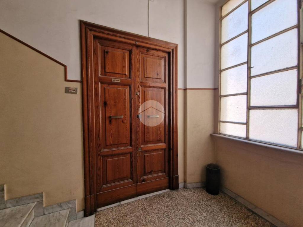 Appartamento a Terni in Via Antonio Pacinotti, 23 - Foto 4