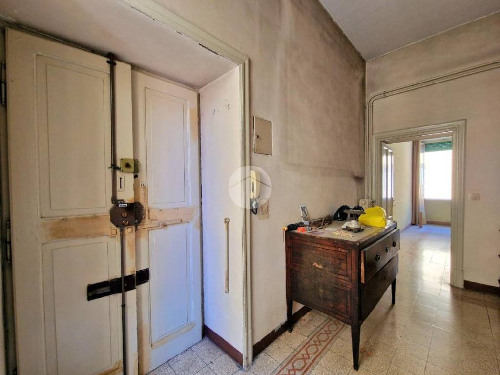 Appartamento a Terni in Via Antonio Pacinotti, 23 - Foto 5