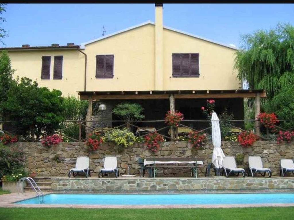 Immobile a Cinigiano - Foto 2